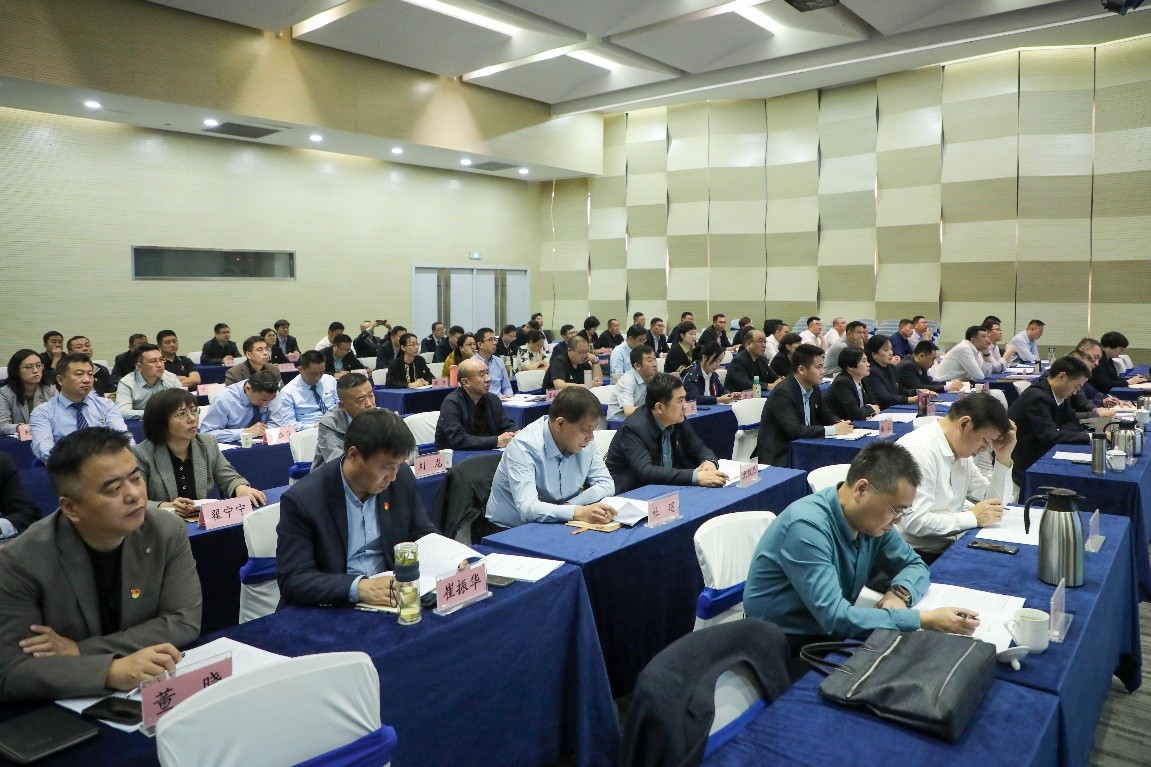 bbbbe73eb3bee7012eef66bb74a0292c.jpg bbbbe73eb3bee7012eef66bb74a0292c.jpg