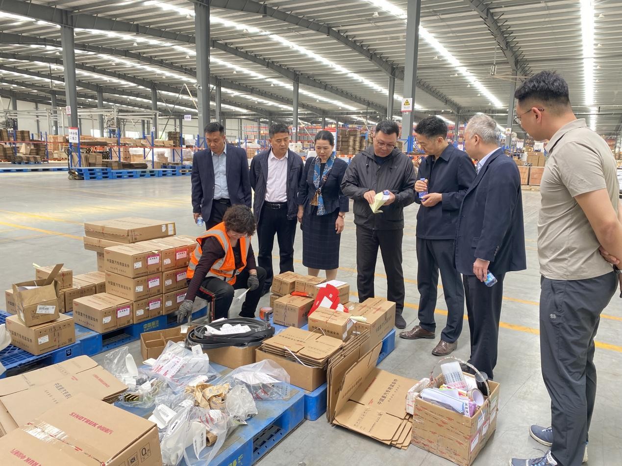 786caa7a097ff31c4dc860e1d9494cb7.jpg 786caa7a097ff31c4dc860e1d9494cb7.jpg