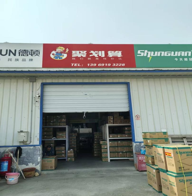 cab5995a1c1ce9d7d01228a7753b860a.jpg cab5995a1c1ce9d7d01228a7753b860a.jpg