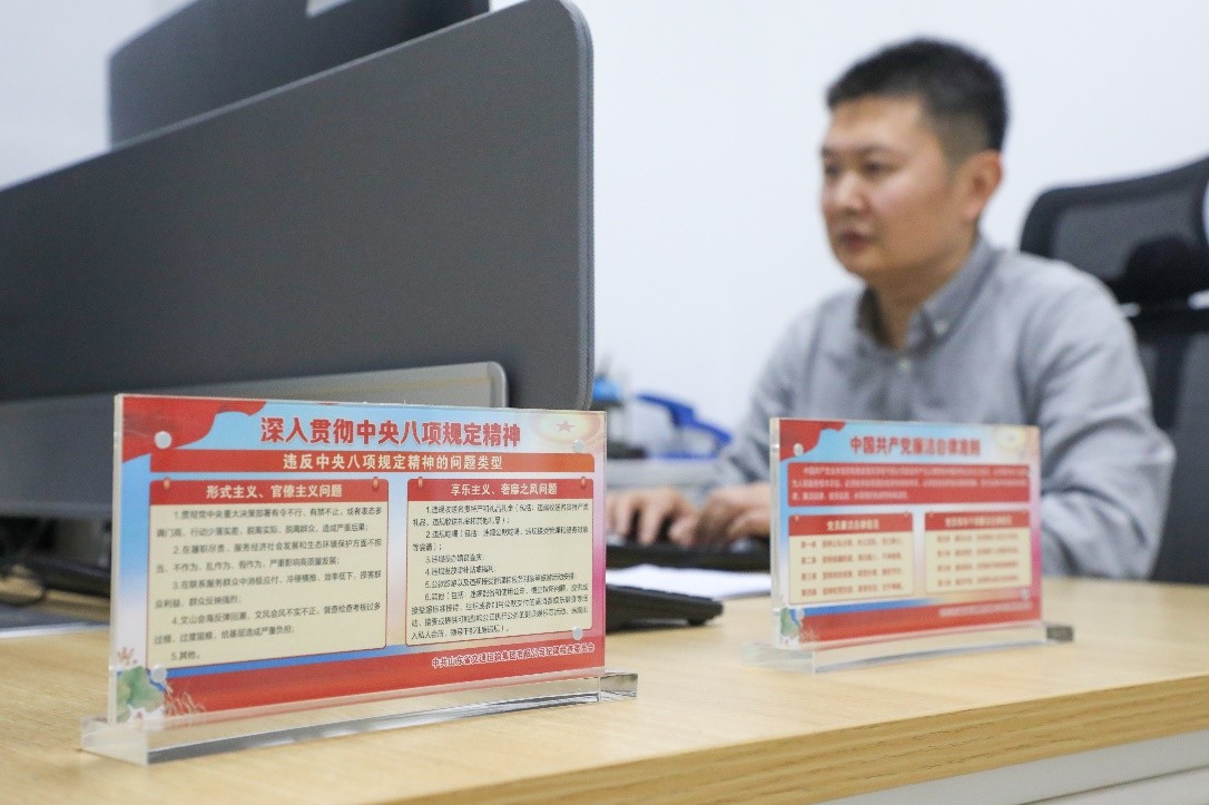 7807371442f7f531fb4815f538810deb.jpg 7807371442f7f531fb4815f538810deb.jpg