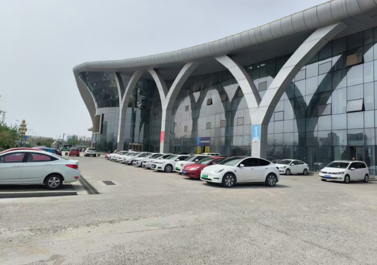 c76b4830c20bbfdda97ffd08cbd5e73c.jpg c76b4830c20bbfdda97ffd08cbd5e73c.jpg