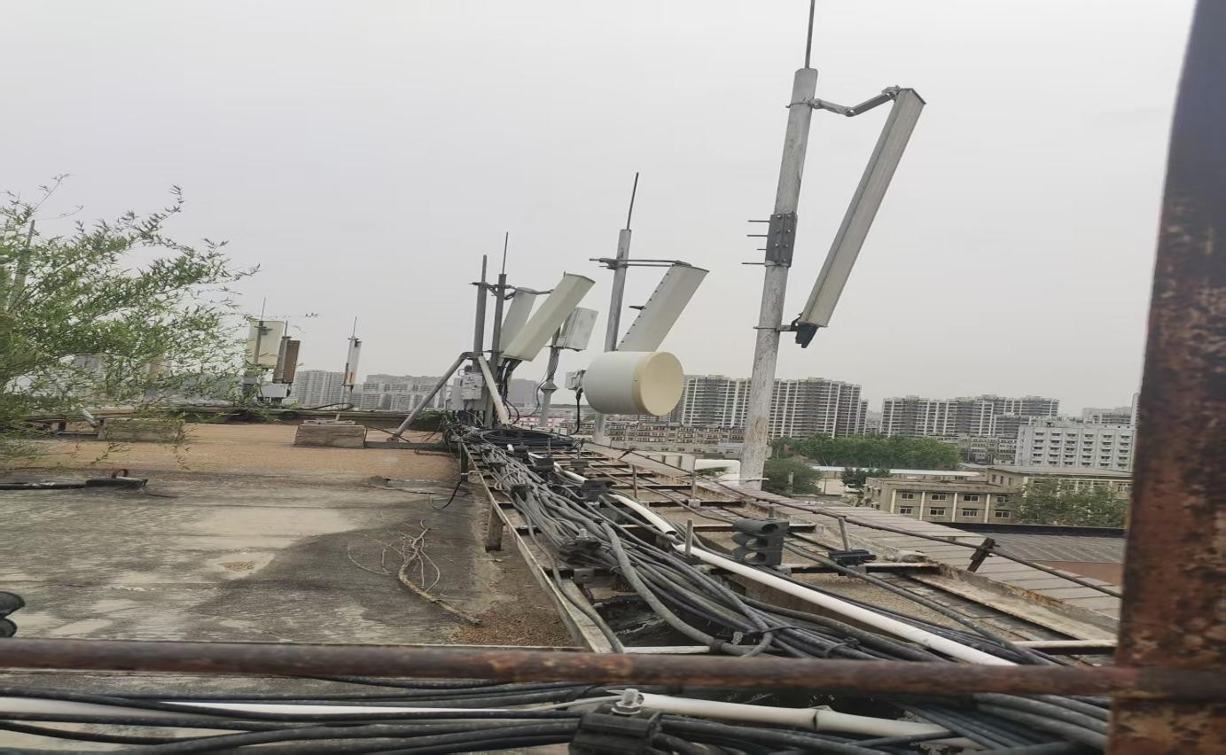 84e3b9832aa5aea0395c0c2fa8c9ddbc.jpg 84e3b9832aa5aea0395c0c2fa8c9ddbc.jpg