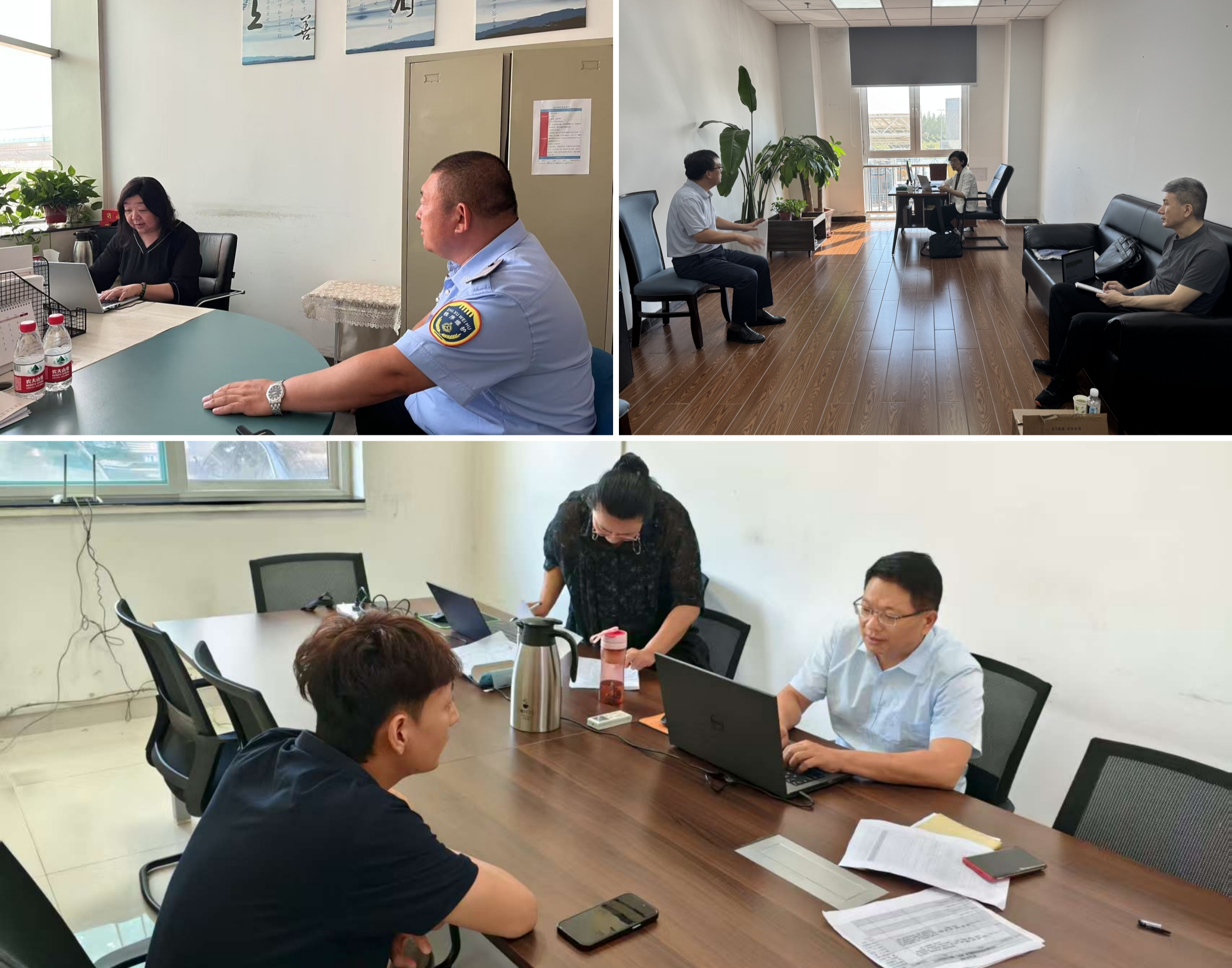 629f4f4426bfb534c23632bc2178b73a.jpg 629f4f4426bfb534c23632bc2178b73a.jpg