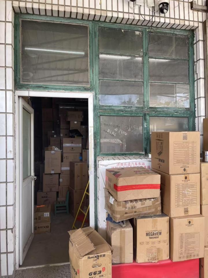 fe845e852145e616961f94b20d3532b6.jpg fe845e852145e616961f94b20d3532b6.jpg