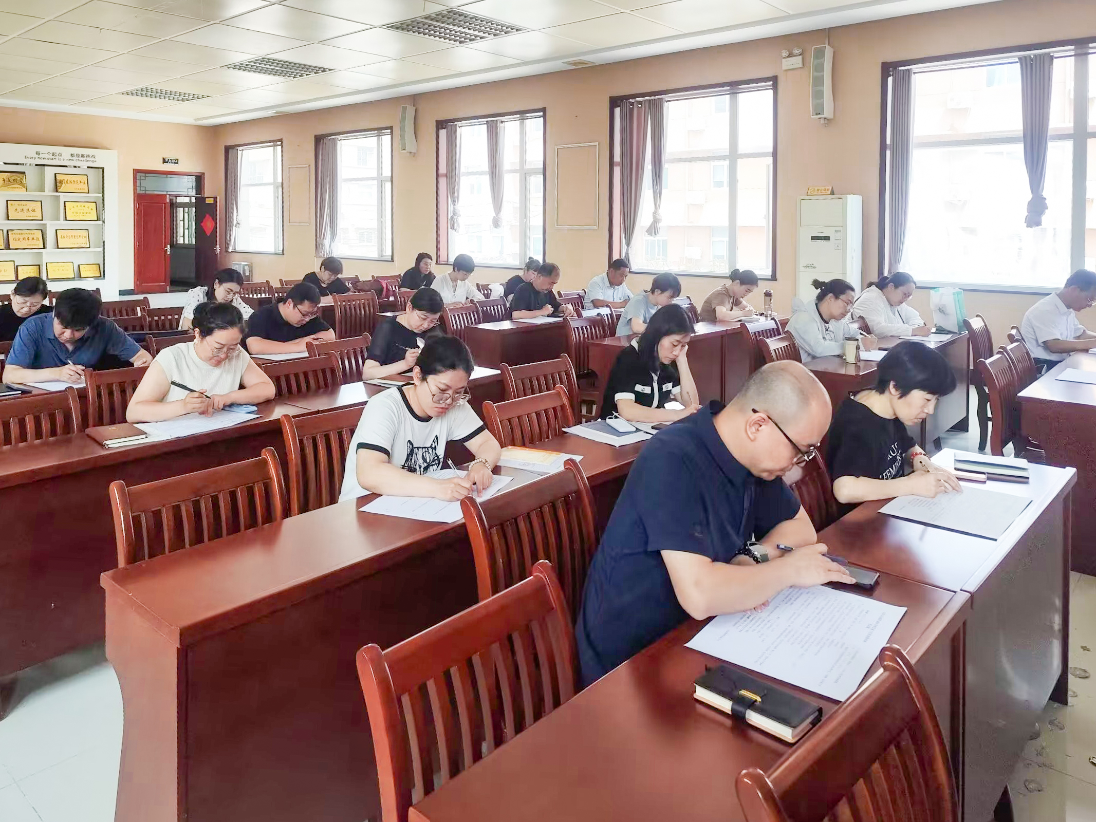 a465a7c949630ec0e44ee1b100d0f4b2.jpg a465a7c949630ec0e44ee1b100d0f4b2.jpg