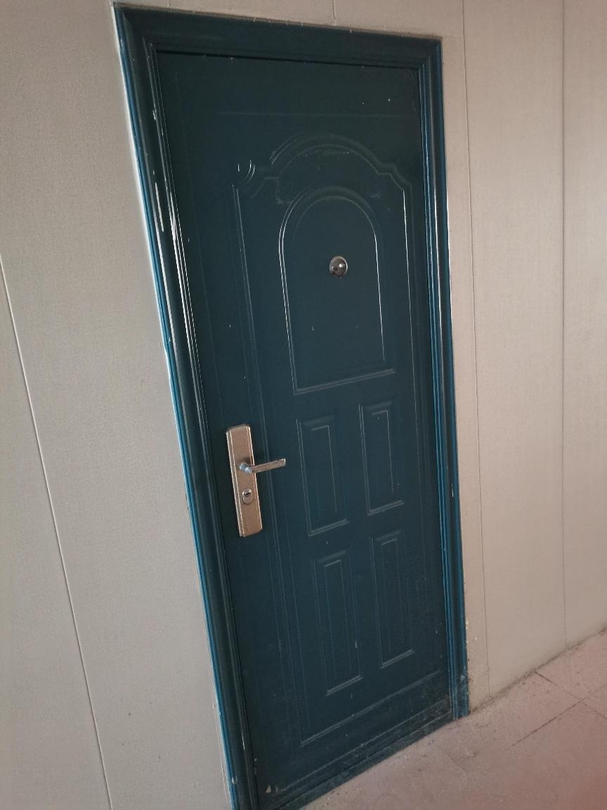 742fc7b8d4470ef7b02bda12571ed0f6.jpg 742fc7b8d4470ef7b02bda12571ed0f6.jpg