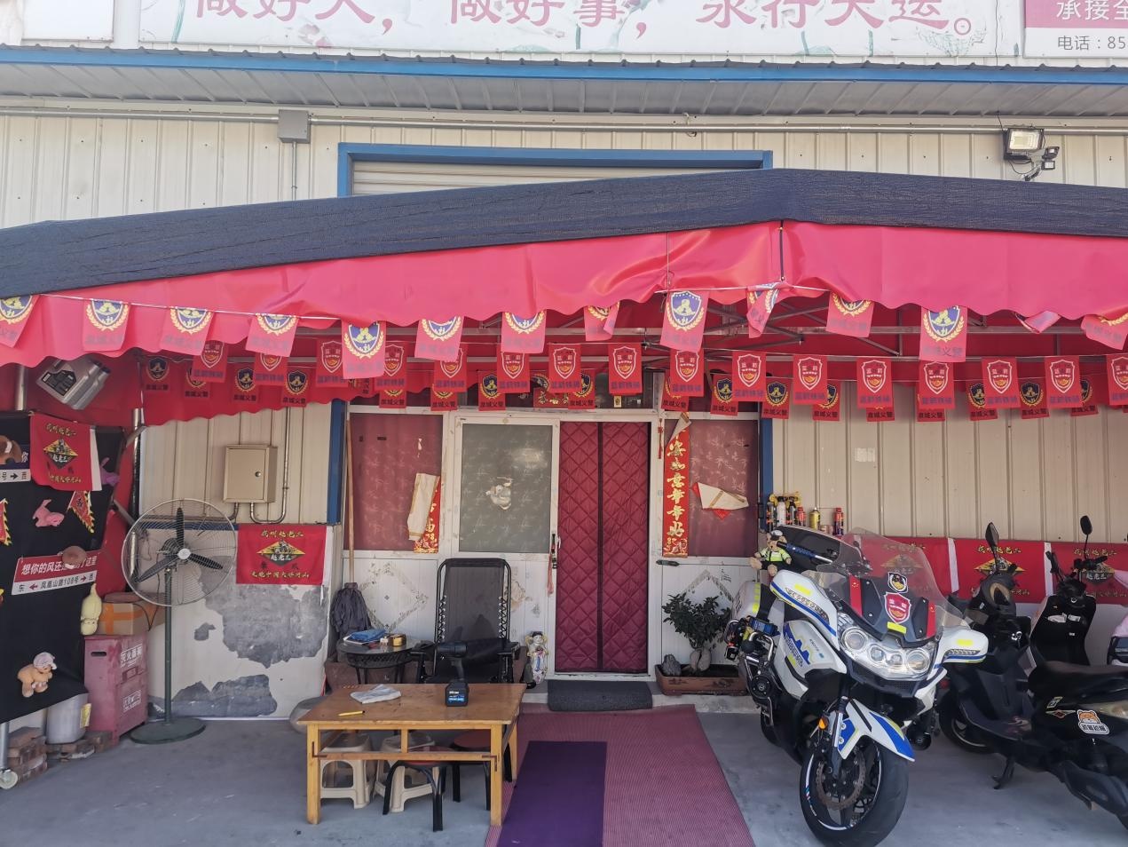 7d1b6ffd558e254fb99d0939340520fc.jpg 7d1b6ffd558e254fb99d0939340520fc.jpg