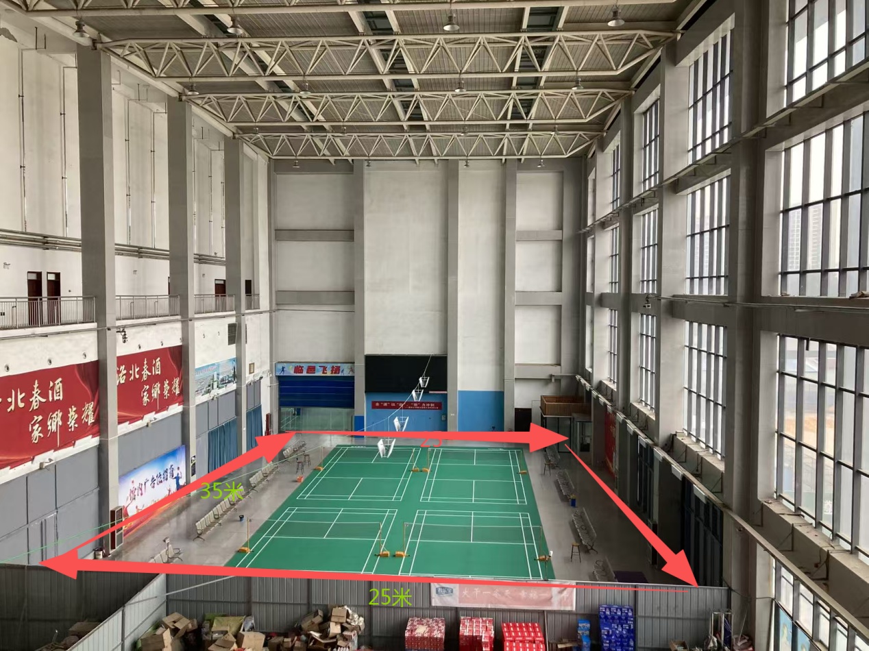 4728fd0c9cf8ce29fc8d1d0e5df9ce75.jpg 4728fd0c9cf8ce29fc8d1d0e5df9ce75.jpg