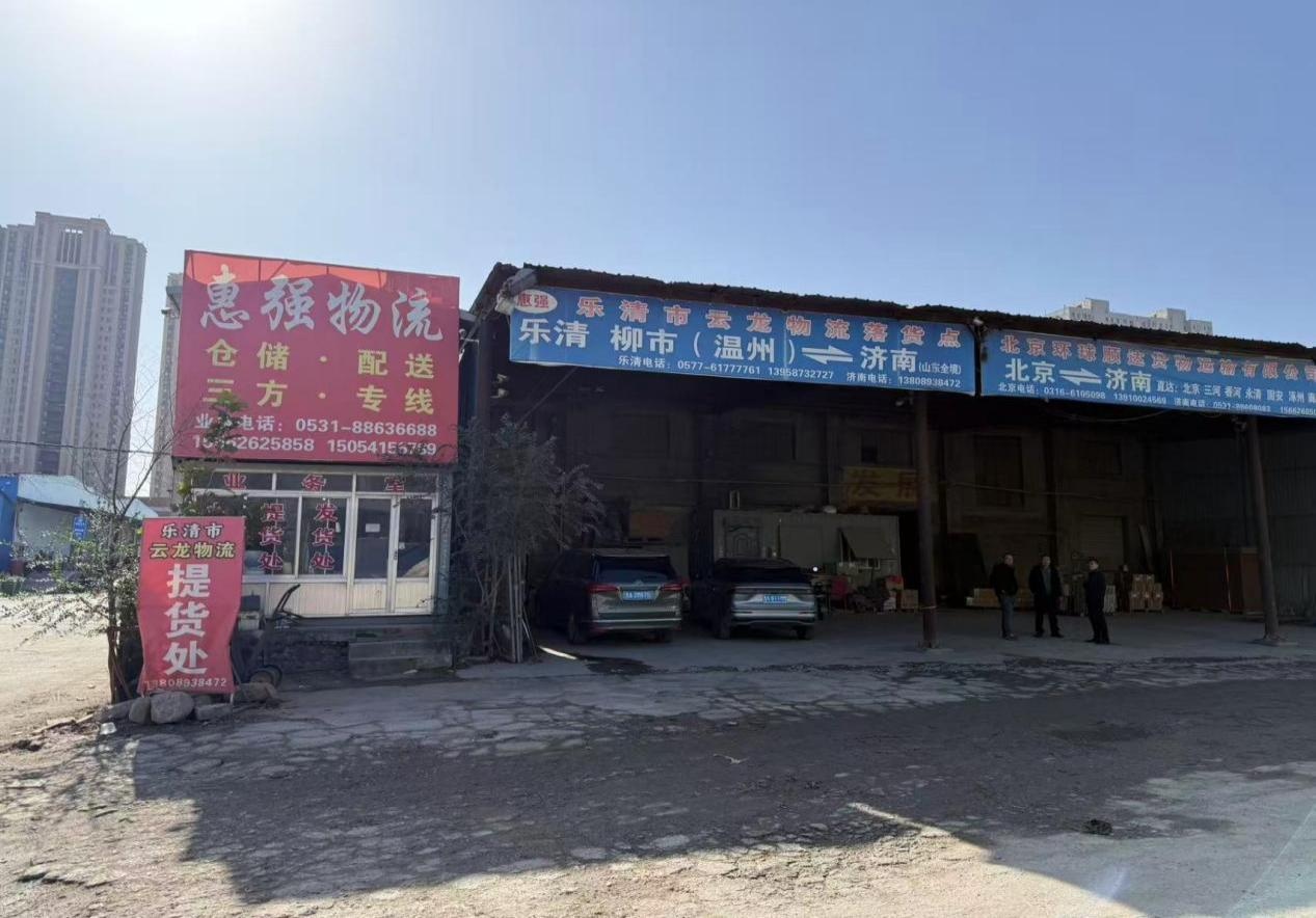 6baa0fcd6b4afb7190e686fb8fdc948f.jpg 6baa0fcd6b4afb7190e686fb8fdc948f.jpg