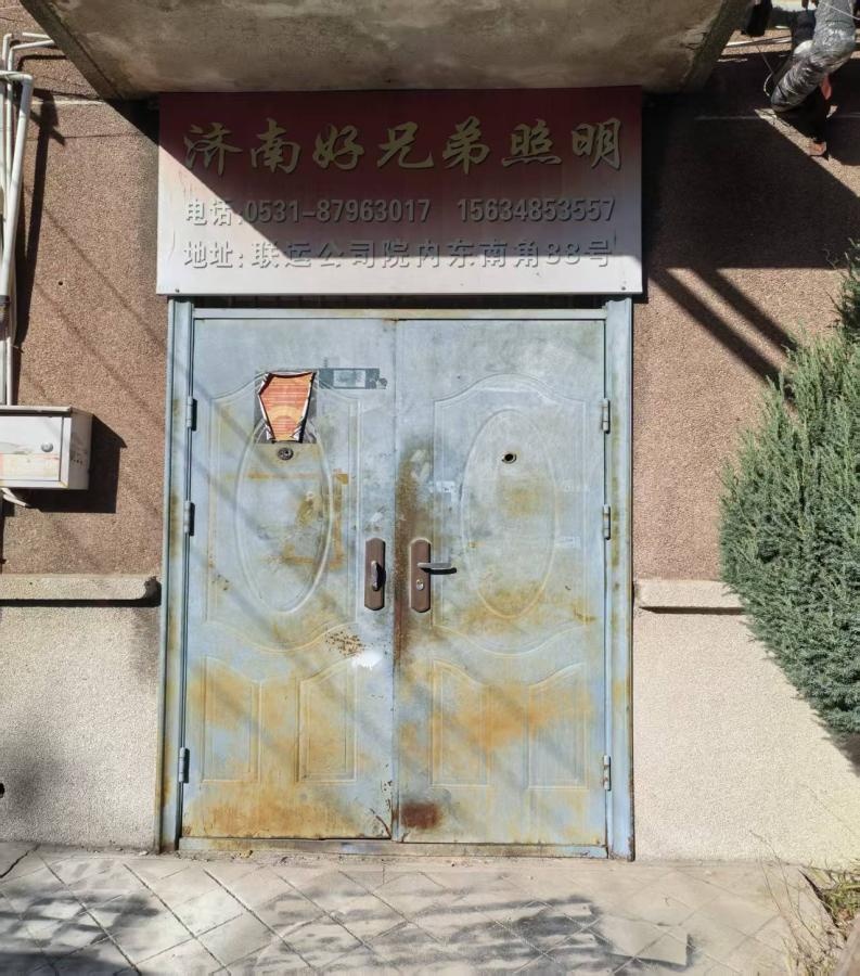 1d1716d4d0171371846990a5b04a5df3.jpg 1d1716d4d0171371846990a5b04a5df3.jpg