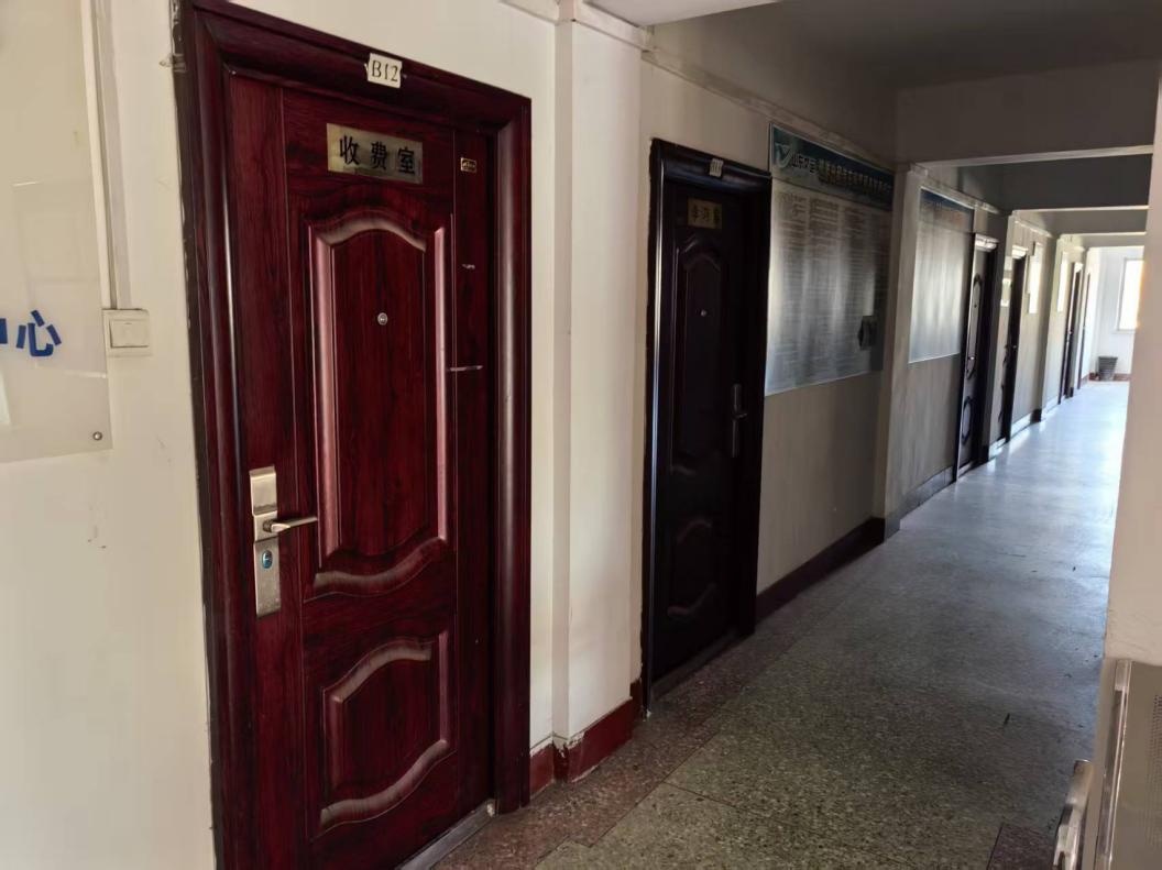 7eaee5f55ea49bd4a9665bca0722a7f6.jpg 7eaee5f55ea49bd4a9665bca0722a7f6.jpg