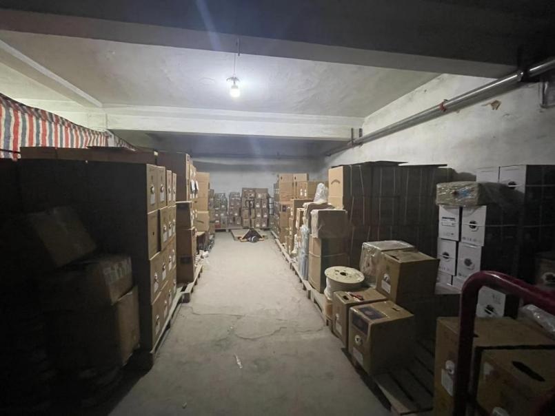 261e35ee4f3341be869ccf949765060f.jpg 261e35ee4f3341be869ccf949765060f.jpg