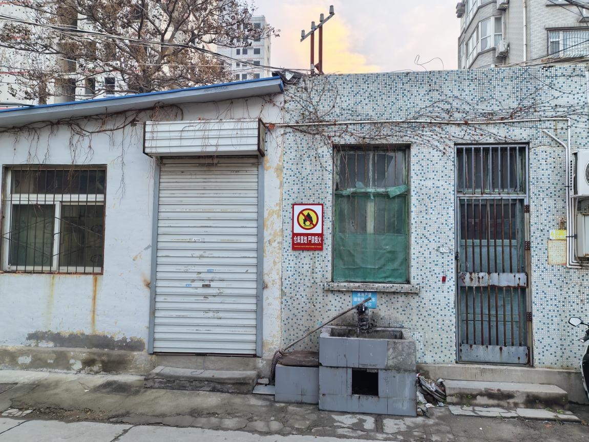 577bfd8a9d7bfe9345c33411fc929c52.jpg 577bfd8a9d7bfe9345c33411fc929c52.jpg