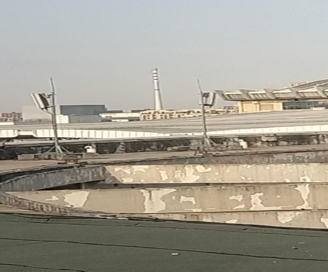 591639ab76ccd6164e626246f5fd44ed.jpg 591639ab76ccd6164e626246f5fd44ed.jpg