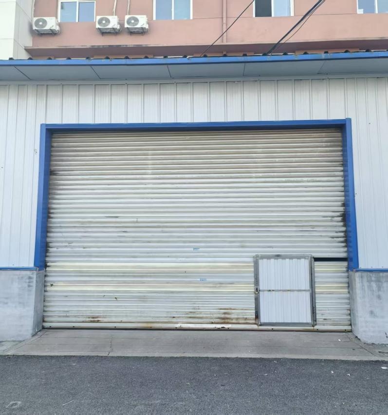 a405fe6996a4515c028a56e6d6405e43.jpg a405fe6996a4515c028a56e6d6405e43.jpg