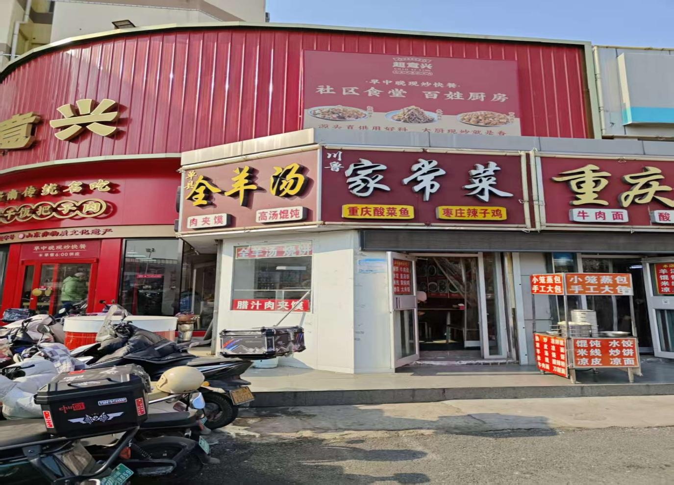 b992c3d3703e8911e71eef4bea4eb8d0.jpg b992c3d3703e8911e71eef4bea4eb8d0.jpg