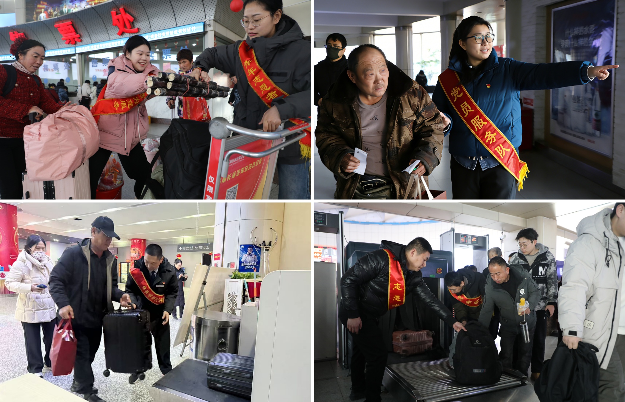 db2cf944cd24446f24b7556aeef49490.jpg db2cf944cd24446f24b7556aeef49490.jpg