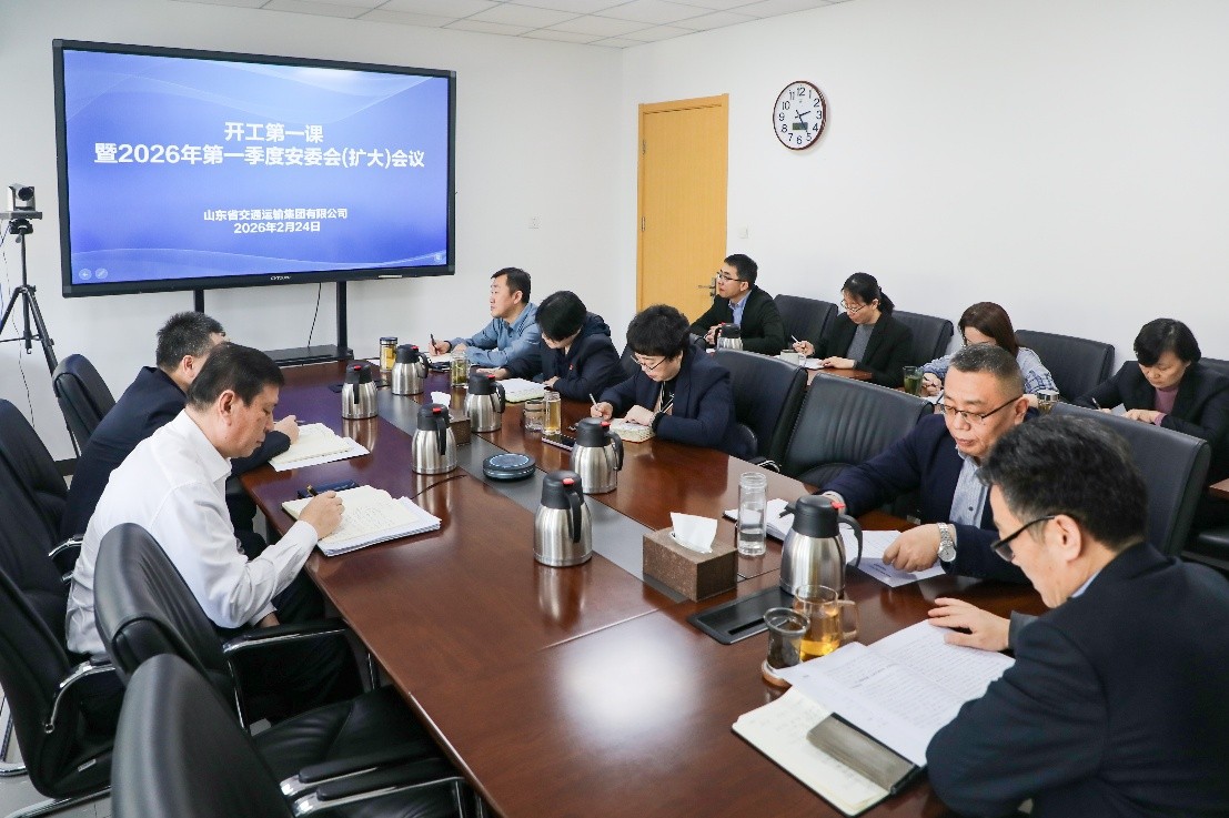 20622c20f0003cd4cb12b3deaf5cfdfe.jpg 20622c20f0003cd4cb12b3deaf5cfdfe.jpg