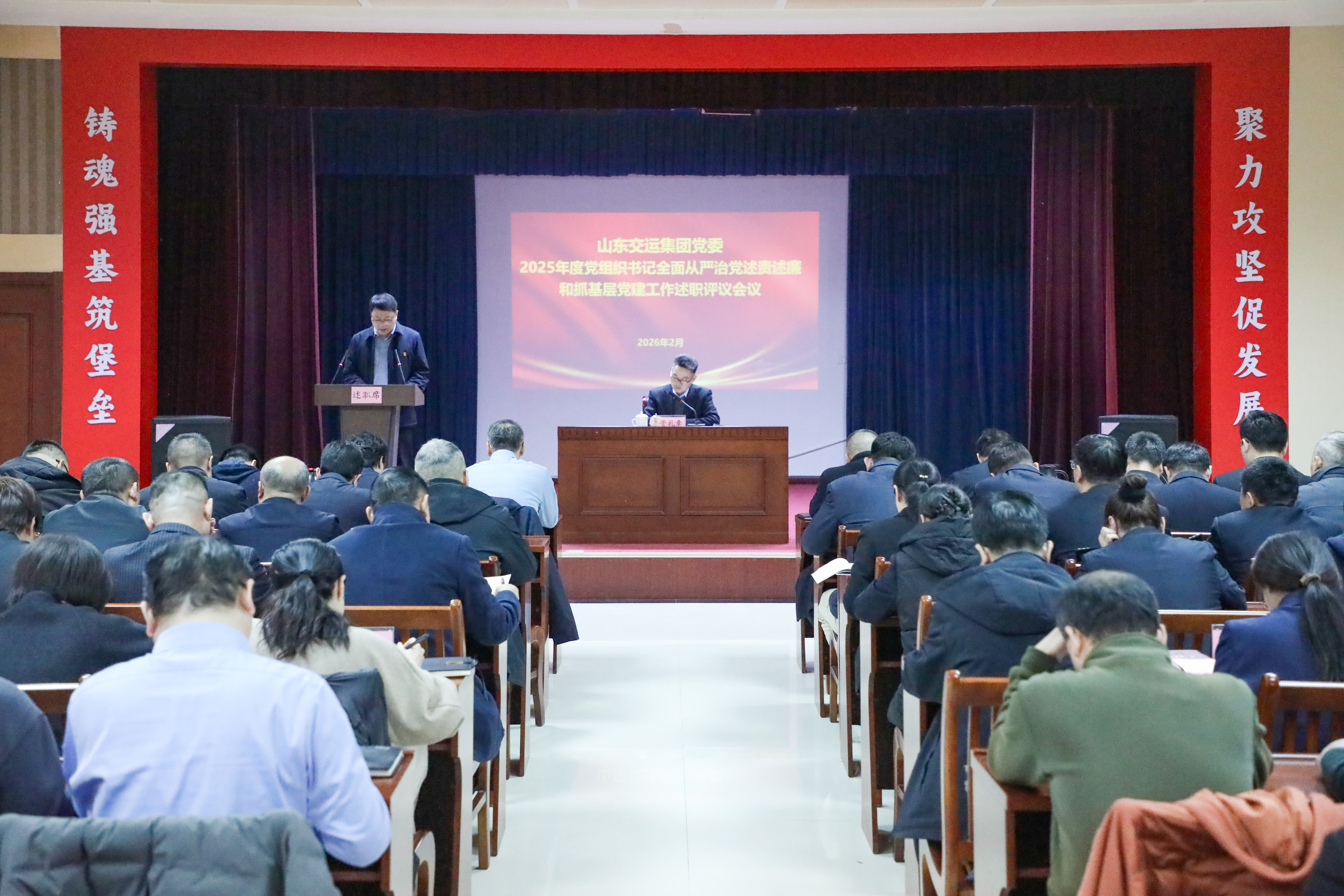 38f048a5d2c30bd8c7ac1401e8f2401a.jpg 38f048a5d2c30bd8c7ac1401e8f2401a.jpg