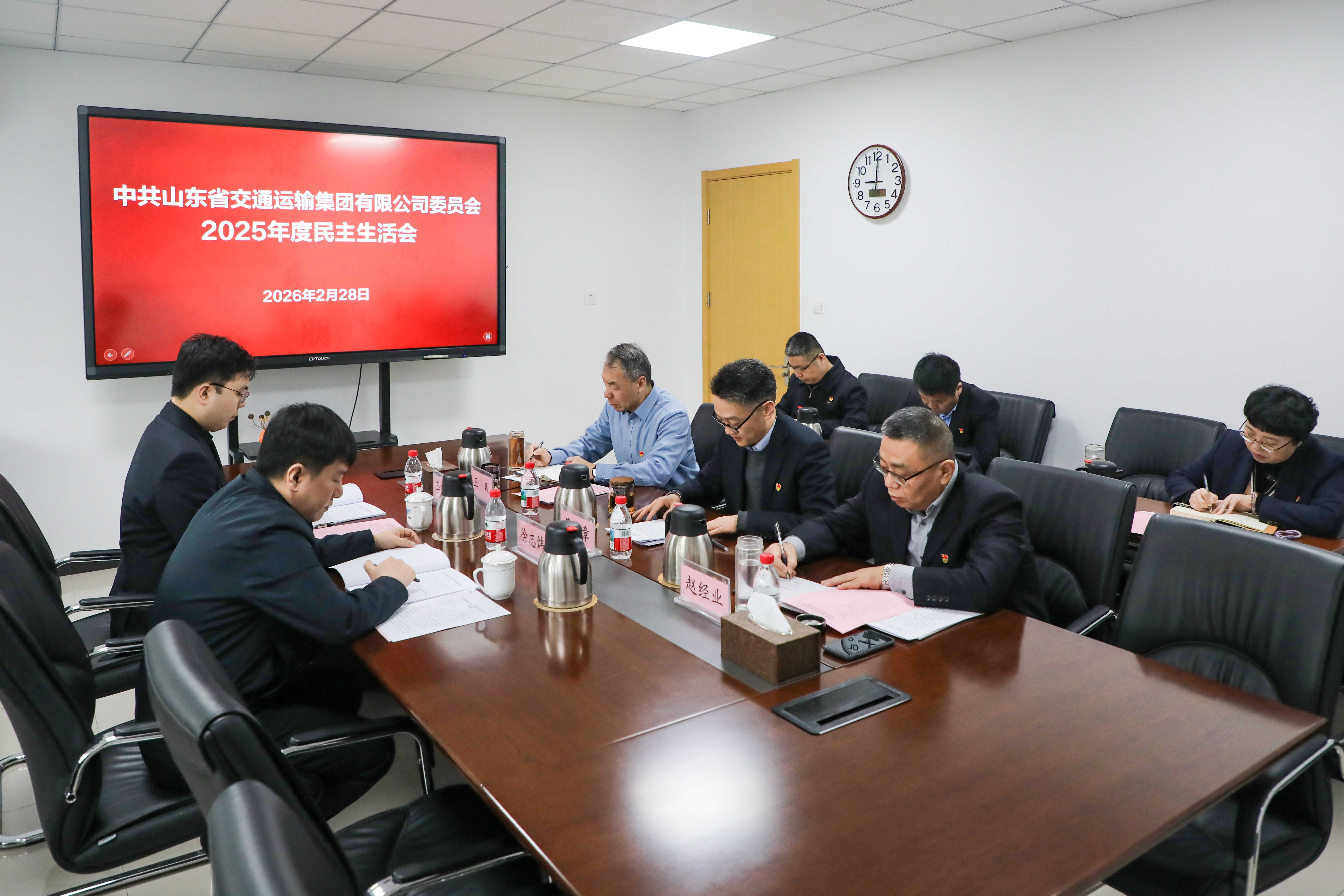 177c772ea56c546e47cb0db823447895.jpg 177c772ea56c546e47cb0db823447895.jpg