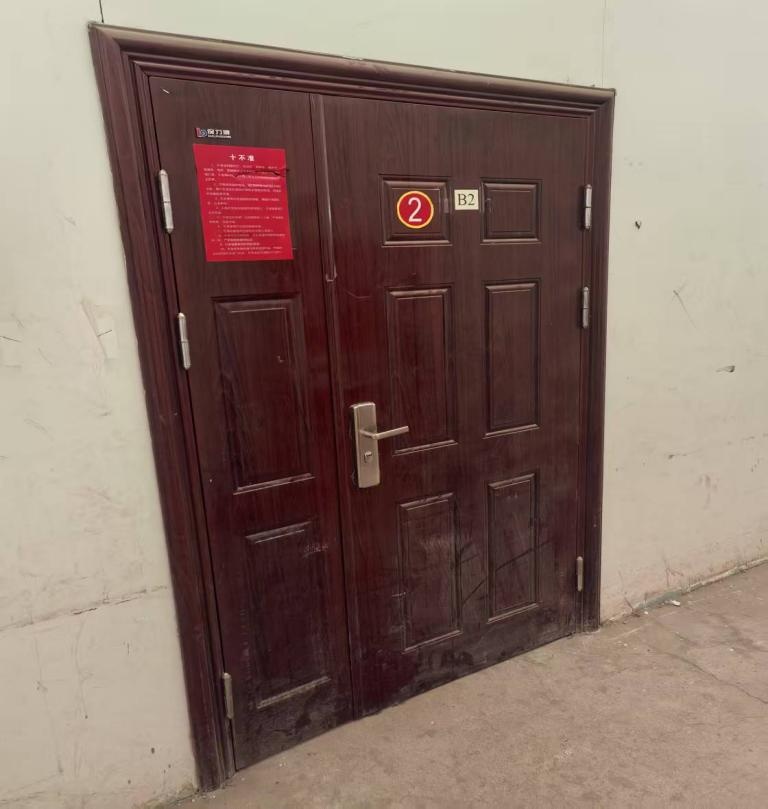 9a95317f898d535b939c71c786bebf6d.jpg 9a95317f898d535b939c71c786bebf6d.jpg