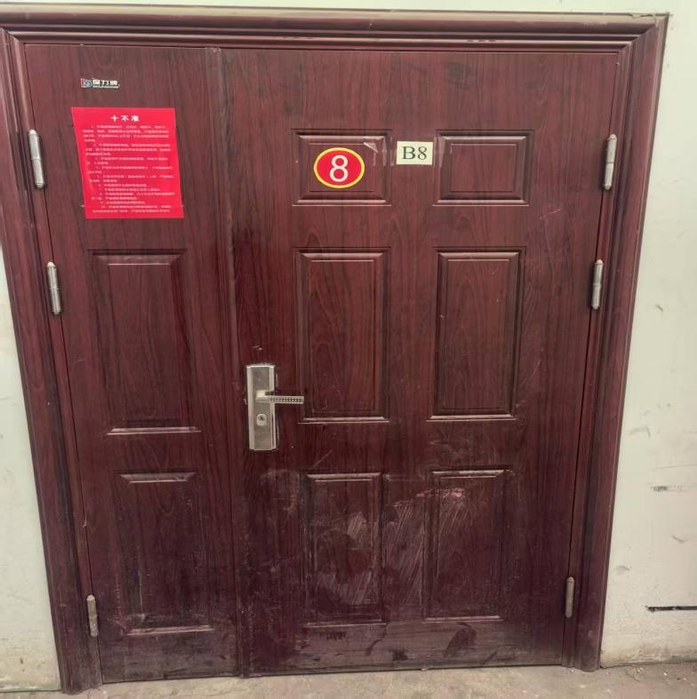 fe3827f364dcb3b627ef8af99d0a72b5.jpg fe3827f364dcb3b627ef8af99d0a72b5.jpg