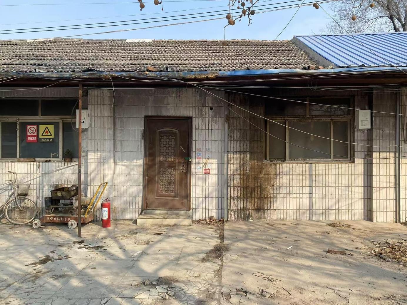 401c47eb29e856f8cec0f788024d8c3a.jpg 401c47eb29e856f8cec0f788024d8c3a.jpg