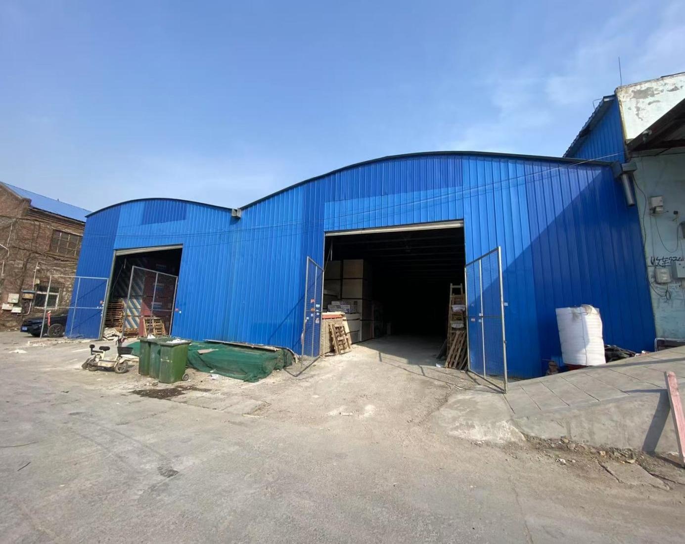 435402217798a2e2ffc76912812bd9da.jpg 435402217798a2e2ffc76912812bd9da.jpg