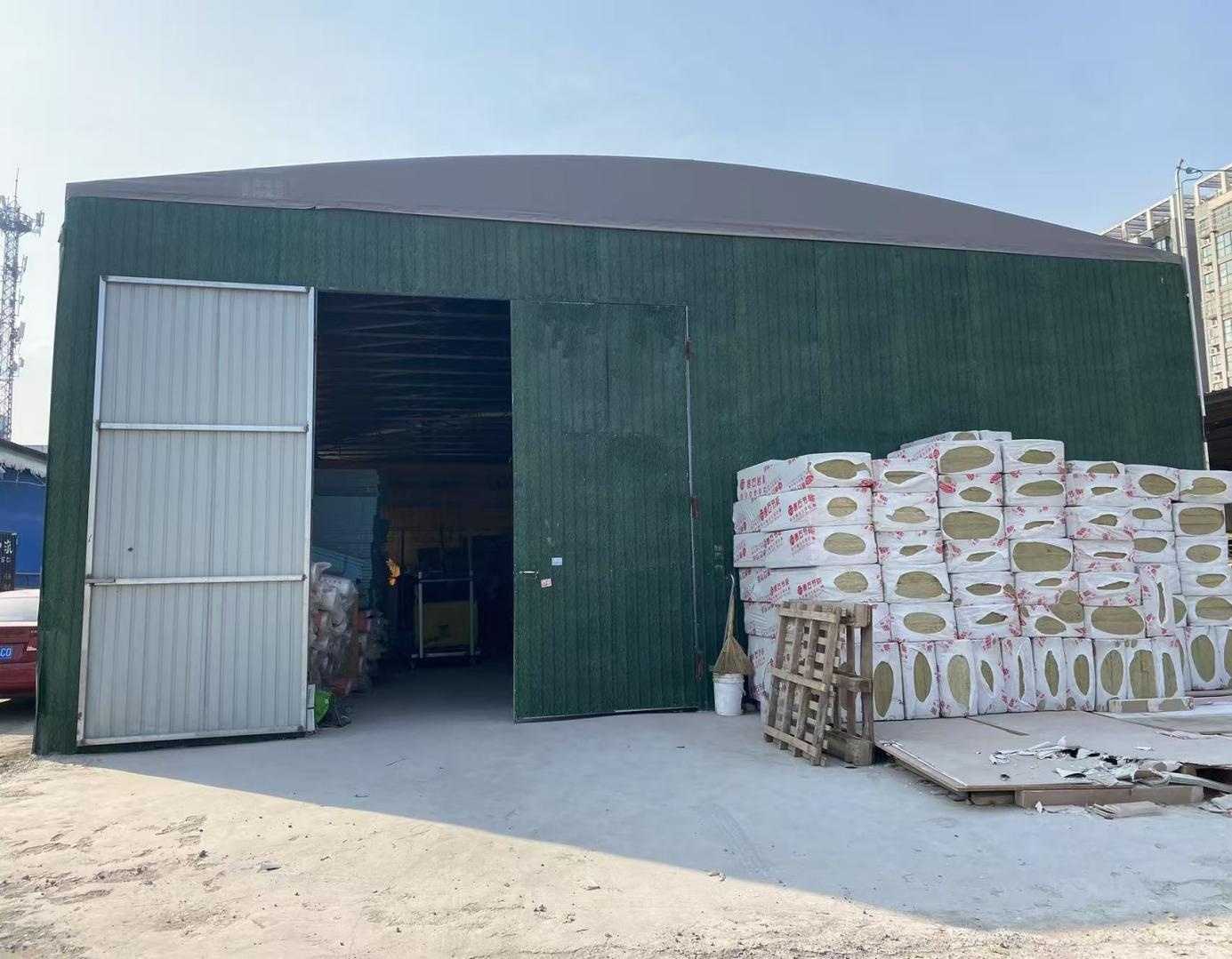 4b57155940c725497e5efc8b98a03f44.jpg 4b57155940c725497e5efc8b98a03f44.jpg