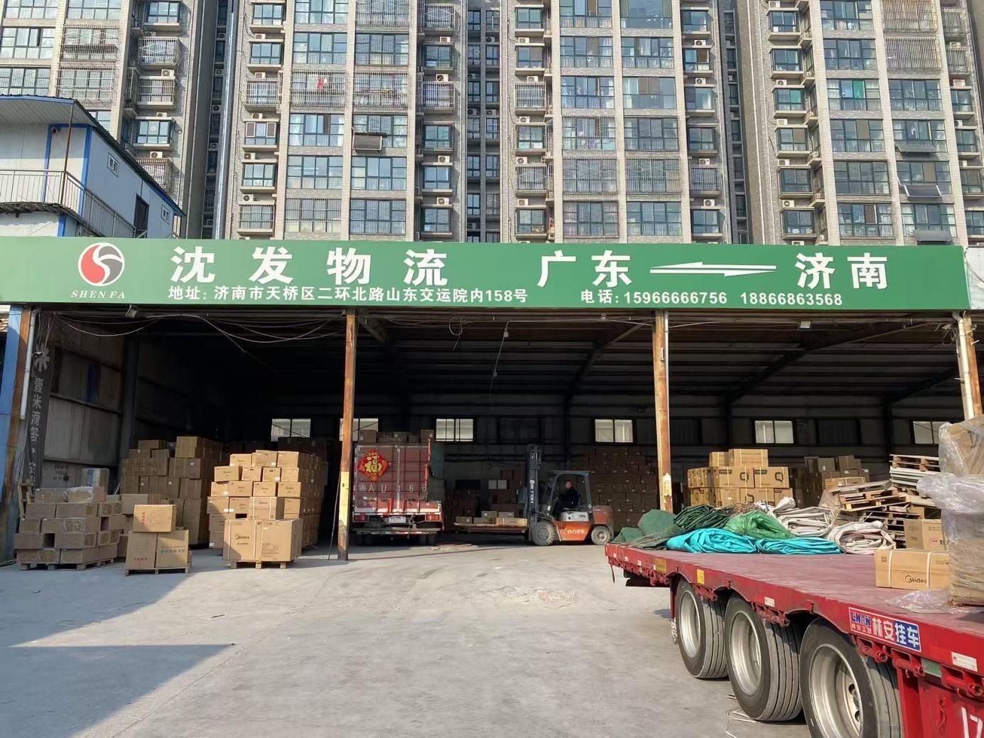 52f00370d8be8410de66b081028027dd.jpg 52f00370d8be8410de66b081028027dd.jpg