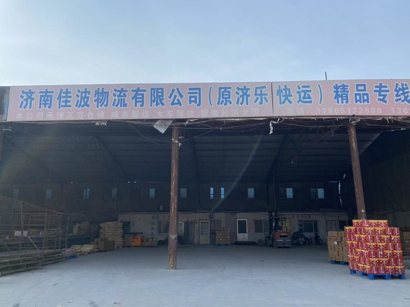 9942a46ed14f624f27686f6acd54f60e.jpg 9942a46ed14f624f27686f6acd54f60e.jpg