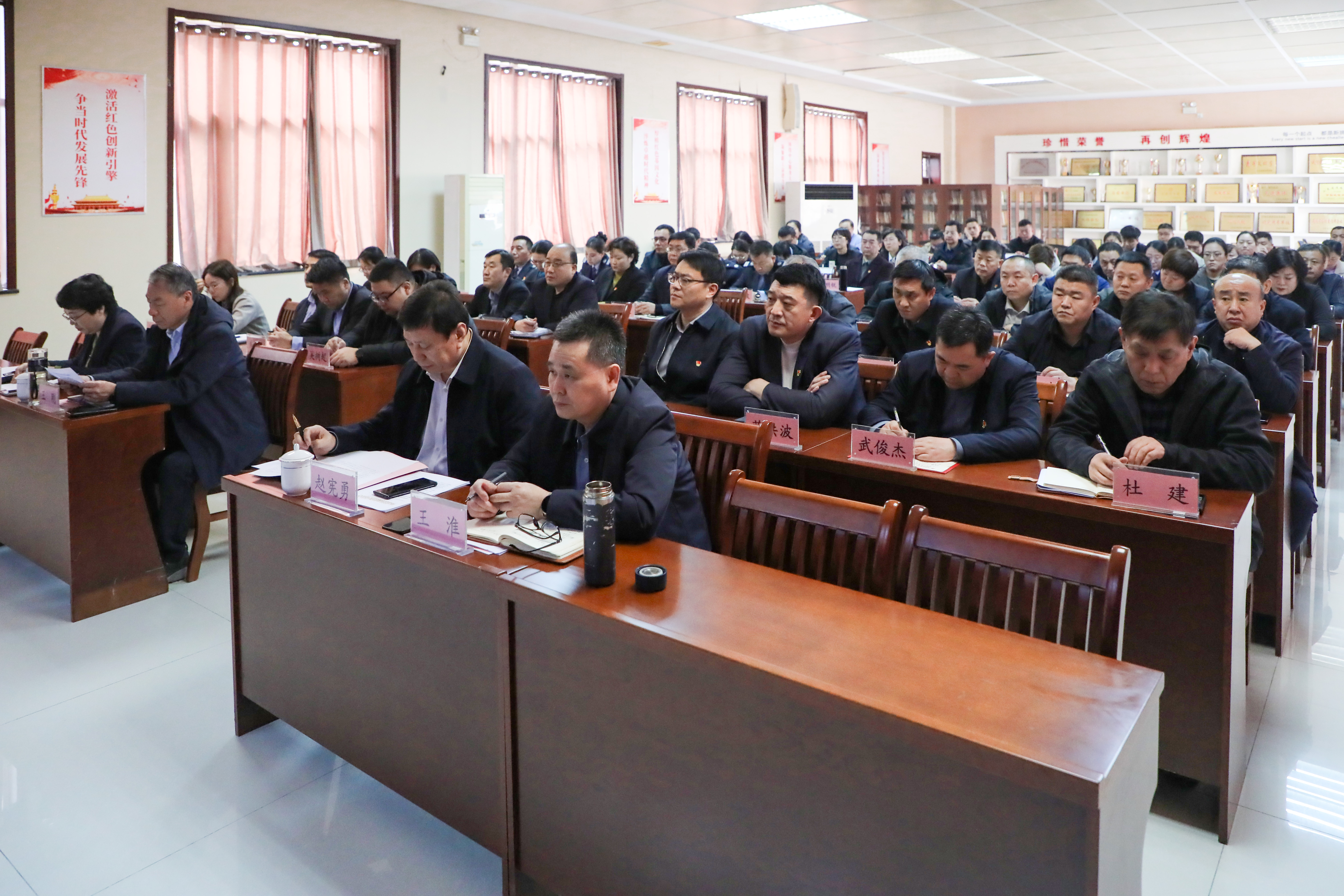 d7e0f3820eabaca9c93ca5b8d8c6d50c.jpg d7e0f3820eabaca9c93ca5b8d8c6d50c.jpg