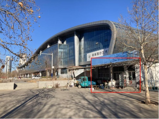 74e9ac00c3a524e17fa2c05fc00de7f0.jpg 74e9ac00c3a524e17fa2c05fc00de7f0.jpg