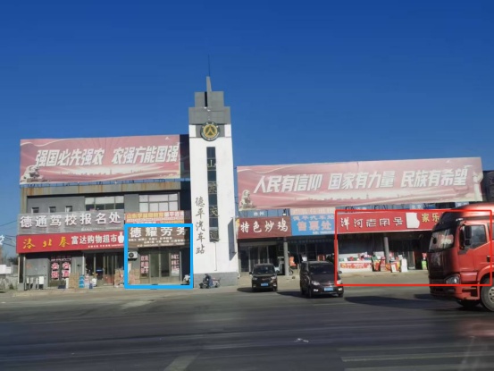 ba094eacaf31d7cd67e8eca8954c3520.jpg ba094eacaf31d7cd67e8eca8954c3520.jpg