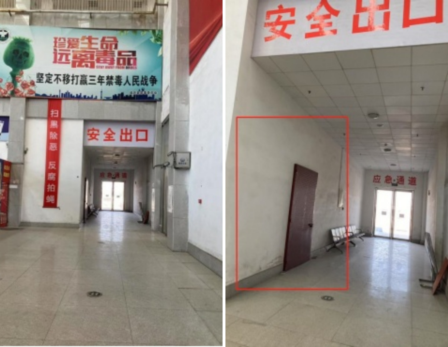 e551ab6f5d287583f31cae1bfb878e07.jpg e551ab6f5d287583f31cae1bfb878e07.jpg