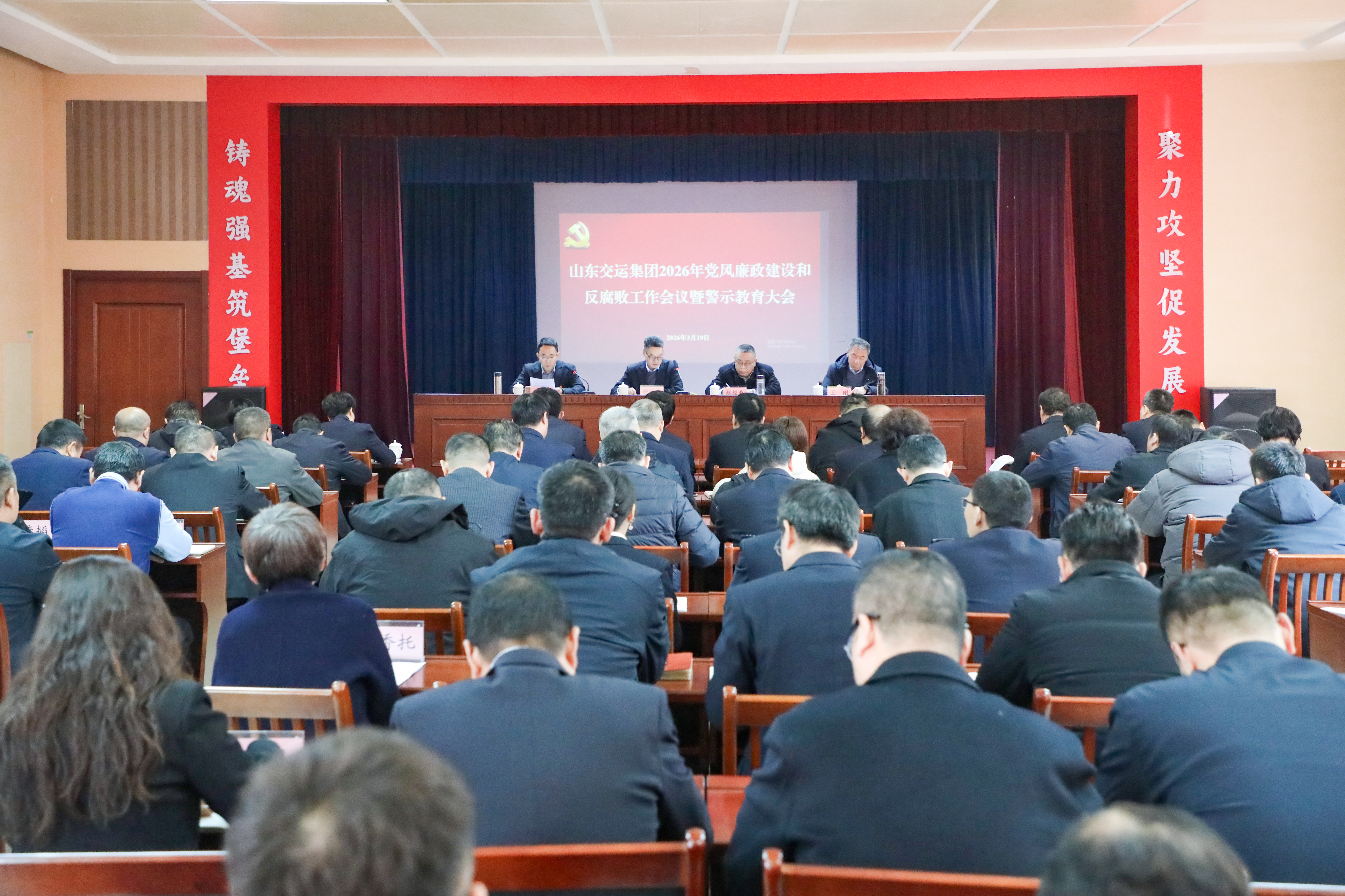 89bd4d501b4a9a518b1b4ed34d559dfb.jpg 89bd4d501b4a9a518b1b4ed34d559dfb.jpg