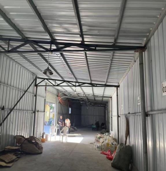 c6bf955b0007d2c8074de94268dbcdd3.jpg c6bf955b0007d2c8074de94268dbcdd3.jpg