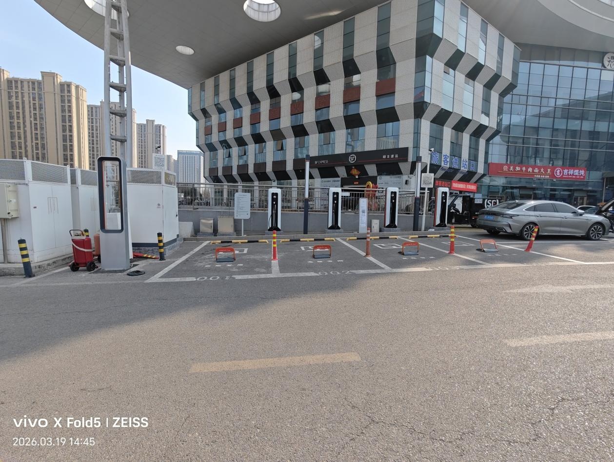 10e070b909e60465d1d4477a4cd9d6ad.jpg 10e070b909e60465d1d4477a4cd9d6ad.jpg