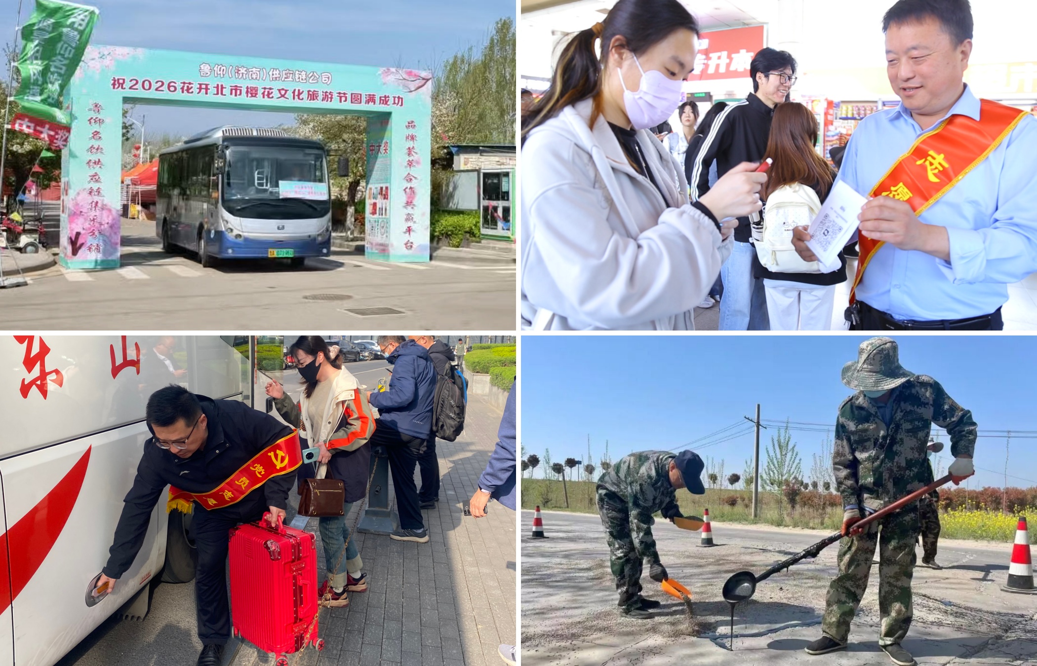 059ee29f4c80223247f6dce2c4aca70c.jpg 059ee29f4c80223247f6dce2c4aca70c.jpg