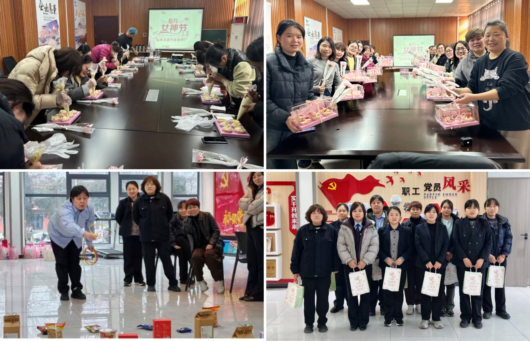 7b97793fcb8a1bc76363cea50cf6a183.jpg 7b97793fcb8a1bc76363cea50cf6a183.jpg