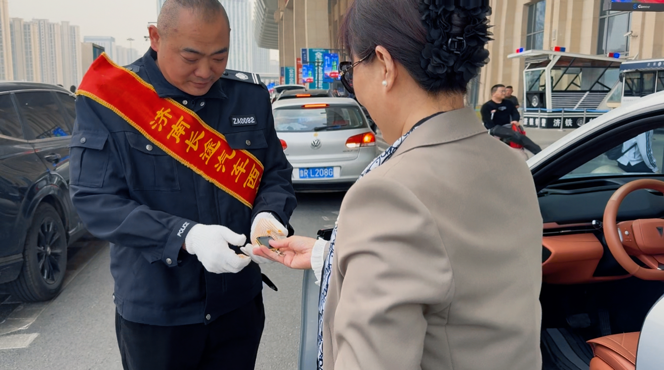 c36d70b4525db67cacbf21b1a6aec813.png c36d70b4525db67cacbf21b1a6aec813.png