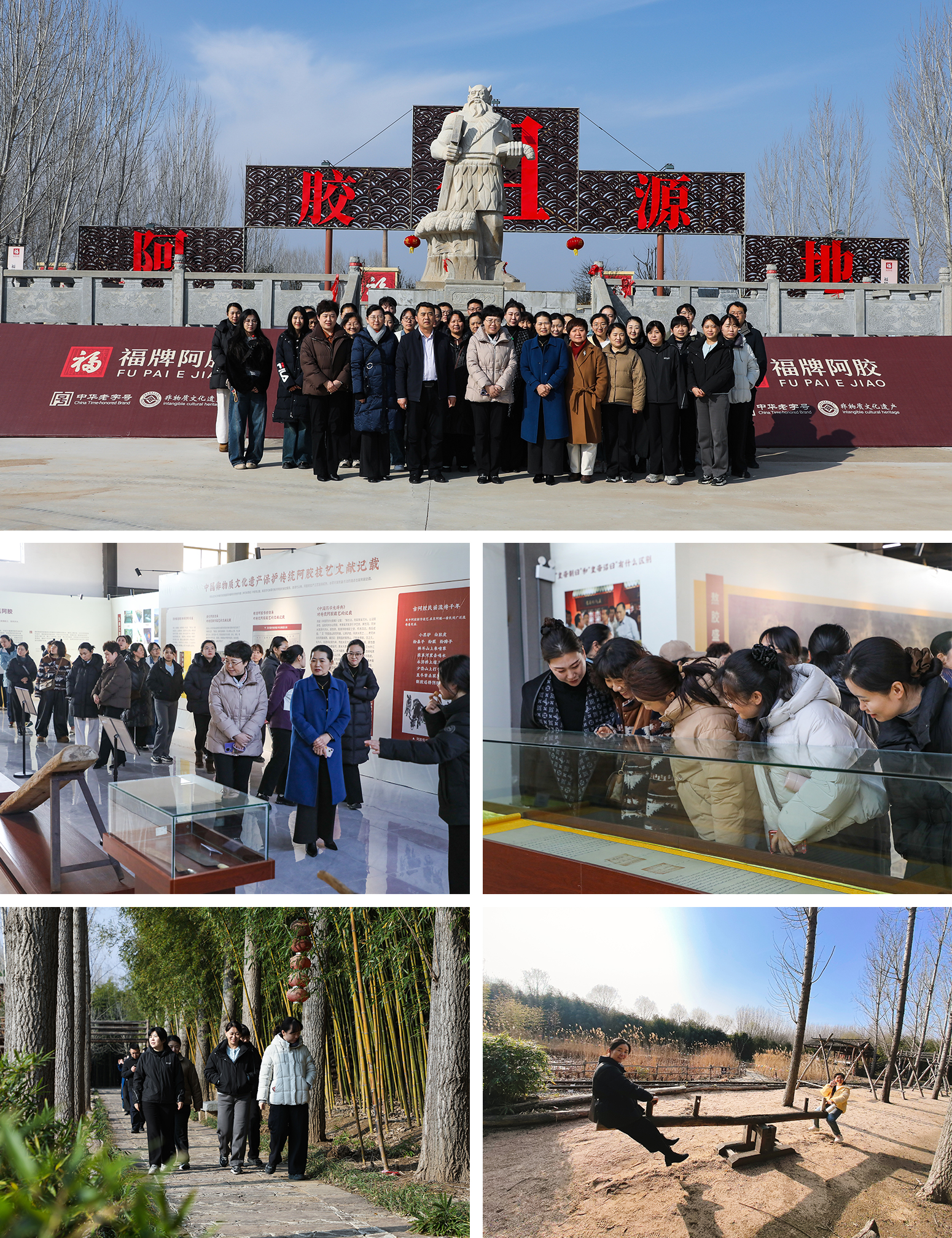 d14caa2325e74768b2e47a6db6a63cf4.jpg d14caa2325e74768b2e47a6db6a63cf4.jpg