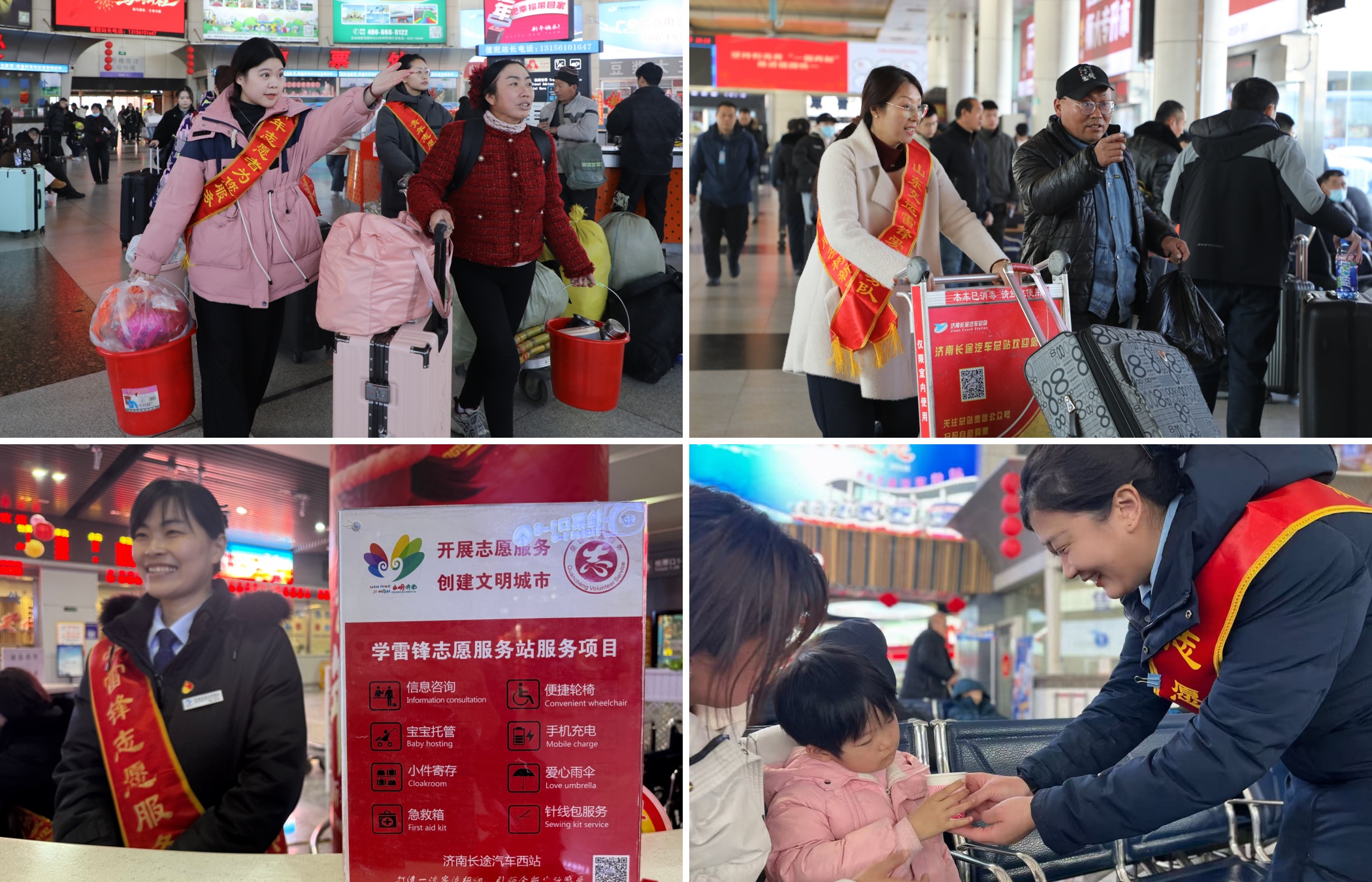 d986520dd0c365219386488693daf035.jpg d986520dd0c365219386488693daf035.jpg