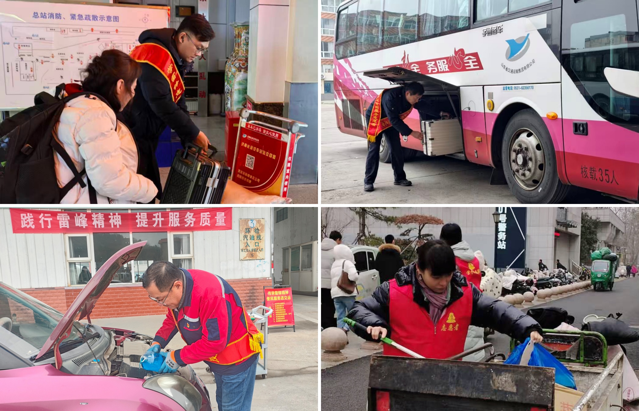 f32fa21297386b0d21935ad0ec1f310f.jpg f32fa21297386b0d21935ad0ec1f310f.jpg